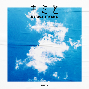 国产在线视频网
