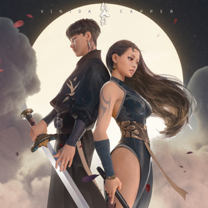 国产在线视频网
