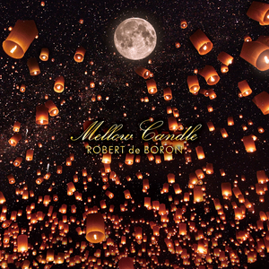 国产在线视频网
