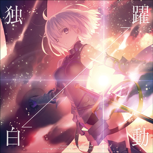 国产在线视频网
