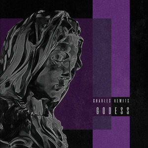 国产在线视频网
