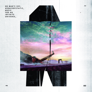 国产在线视频网
