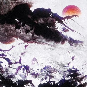 国产在线视频网
