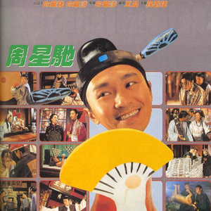 国产在线视频网
