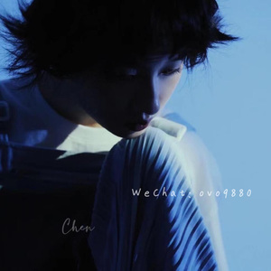 国产在线视频网
