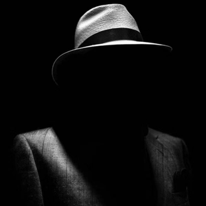 国产在线视频网
