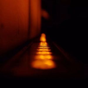 国产在线视频网
