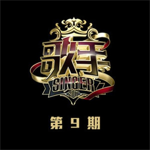 国产在线视频网
