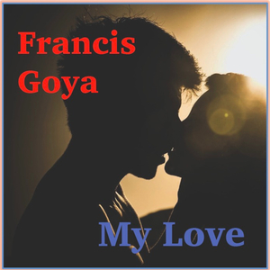 国产在线视频网
